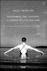 Image for Swimming the Channel  : a memoir of love and loss