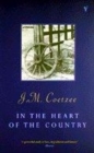 Image for In Heart Of The Country