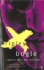 Image for Ripley Bogle