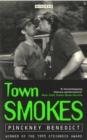 Image for Town Smokes