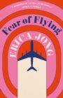 Image for Fear of Flying
