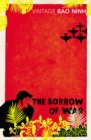 Image for The Sorrow of War