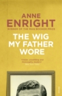 Image for The wig my father wore