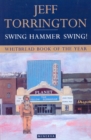 Image for Swing Hammer Swing!