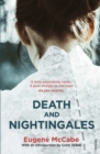 Image for Death and Nightingales