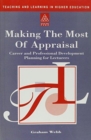 Image for Making the Most of Your Appraisal