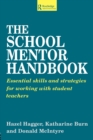 Image for The School Mentor Handbook