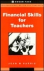 Image for Financial skills for teachers  : budgeting, buying and cost control