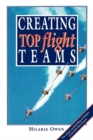 Image for Creating Top Flight Teams