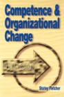 Image for Competence and Organizational Change