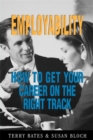 Image for Employability - Your Path to Career Success