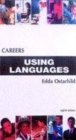 Image for Careers using languages
