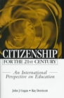 Image for Citizenship for the 21st Century