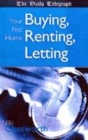 Image for Your first home  : a practical guide to buying and renting