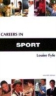 Image for Careers in Sport