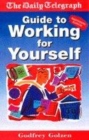 Image for The Daily Telegraph guide to working for yourself