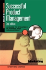 Image for Successful Product Management