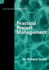 Image for Practical Project Management