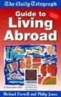 Image for The Daily Telegraph guide to living abroad