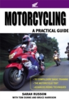 Image for Motorcycling  : a practical guide