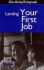 Image for LANDING YOUR FIRST JOB