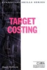 Image for PRACTICAL GUIDE TO TARGET COSTING