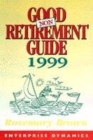 Image for Good non retirement guide 1999