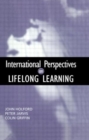Image for International Perspectives on Lifelong Learning