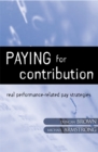 Image for Paying for Contribution