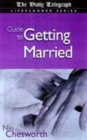 Image for Guide to getting married