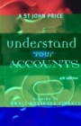 Image for Understand your accounts  : a guide to small business finance