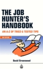 Image for Job Hunters Handbook