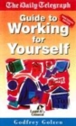 Image for Guide to working for yourself