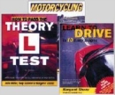 Image for How to pass the theory L test