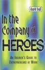 Image for In the Company of Heroes