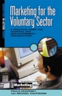 Image for Marketing for the voluntary sector  : a guide to measuring marketing performance