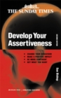 Image for Develop your assertiveness