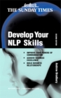 Image for Develop Your NLP Skills