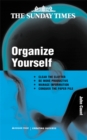Image for Organise yourself