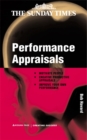 Image for Performance Appraisals