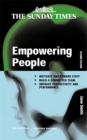 Image for Empowering People