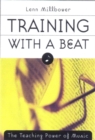 Image for Training with a Beat