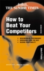 Image for How to Beat Your Competitors