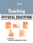 Image for Teaching Physical Education
