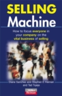 Image for Selling Machine