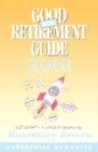Image for GOOD NON RETIREMENT GUIDE 2001