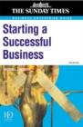 Image for Starting a Successful Business