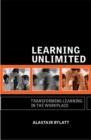 Image for Learning Unlimited