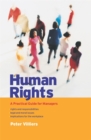 Image for Human Rights