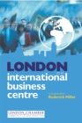 Image for London as an International Business Centre